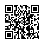 VI-232-CU-F3 QRCode