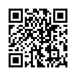 VI-232-CU-S QRCode