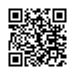 VI-232-CX-F1 QRCode