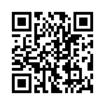 VI-232-CY-F1 QRCode