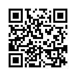 VI-232-CY-F3 QRCode