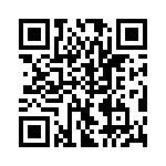 VI-232-EV-F3 QRCode