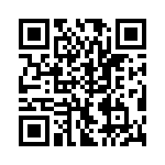 VI-232-EV-F4 QRCode