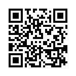 VI-232-EX-B1 QRCode