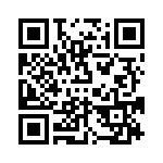 VI-232-EX-F2 QRCode