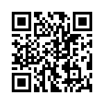 VI-232-EX-F4 QRCode