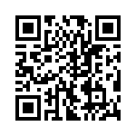 VI-232-IU-F1 QRCode