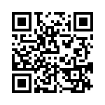 VI-232-IV-F2 QRCode