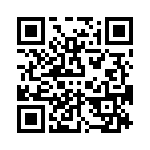 VI-232-IV-S QRCode