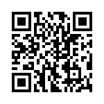 VI-232-IW-F2 QRCode