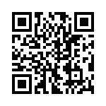 VI-232-IW-F3 QRCode