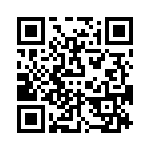 VI-232-IW-S QRCode