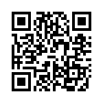 VI-232-IX QRCode