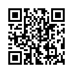 VI-232-MU-F2 QRCode