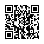 VI-232-MV-F2 QRCode