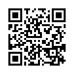 VI-232-MY-F4 QRCode