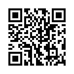 VI-233-CU-F4 QRCode