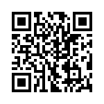 VI-233-CV-F2 QRCode