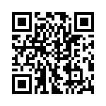 VI-233-CW-S QRCode