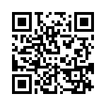 VI-233-CX-F2 QRCode