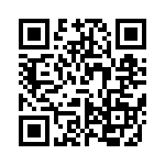 VI-233-CX-F4 QRCode