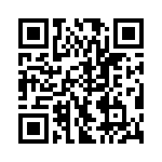 VI-233-CY-F3 QRCode