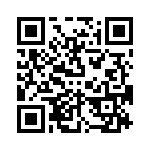 VI-233-CY-S QRCode