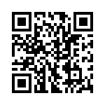 VI-233-CY QRCode