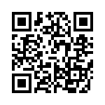 VI-233-EU-F2 QRCode