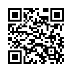 VI-233-EV-S QRCode