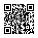 VI-233-EV QRCode