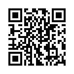 VI-233-EW-S QRCode