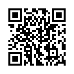 VI-233-EX-S QRCode