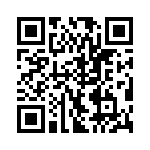 VI-233-EY-F1 QRCode