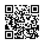 VI-233-IU-S QRCode