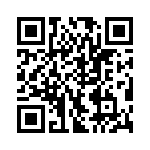 VI-233-IV-F3 QRCode