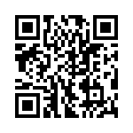 VI-233-IW-F3 QRCode