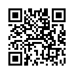 VI-233-IX-F1 QRCode