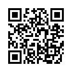 VI-233-IX-F4 QRCode