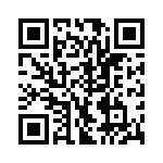 VI-233-IX QRCode