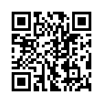 VI-233-IY-F2 QRCode