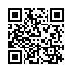 VI-233-IY QRCode