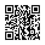 VI-233-MU-F2 QRCode