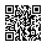 VI-233-MV-F2 QRCode