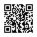 VI-233-MW-F2 QRCode