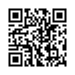 VI-233-MX-F2 QRCode