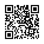 VI-233-MX-F3 QRCode