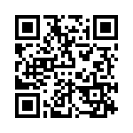 VI-233-MY QRCode