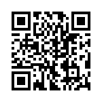 VI-234-CU-B1 QRCode