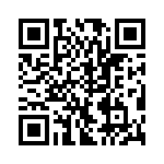 VI-234-CU-F2 QRCode